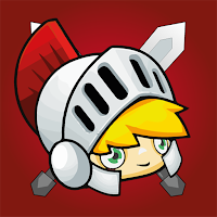 Rescue The Princess