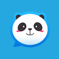 InvestaChat