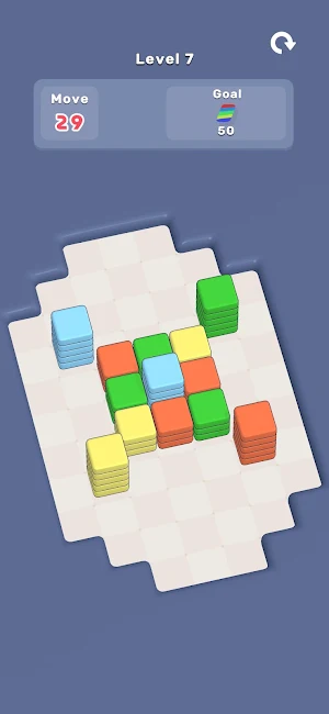 Card Dealer Screenshot 3