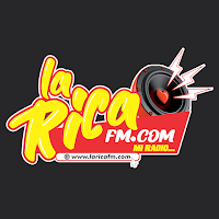 La Rica Fm Mi Radio