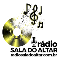 Rádio Sala do Altar