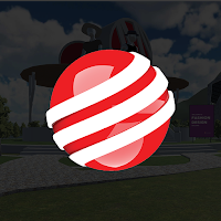 Pearl Meta Campus