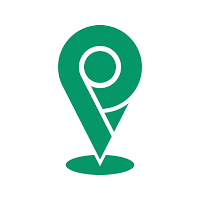 Presdigi Meranti