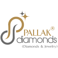 PALLAK DIAMONDS LLP