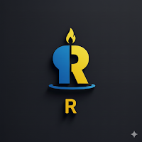 Learn R Programming
