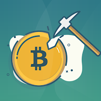 GigaHash Bitcoin Cloud Mining