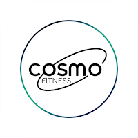 cosmofitness