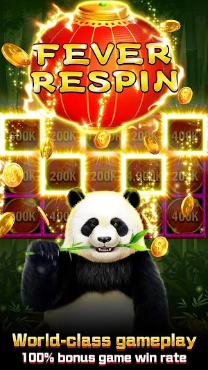 Bravo Casino Screenshot 3