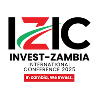 ZDA Events