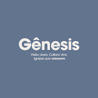 Gênesis