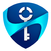 Blu VPN - فیلترشکن آمریکایی