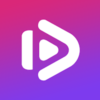 HiloVideo - AI Video Generator