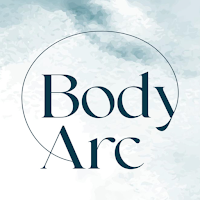 Body Arc