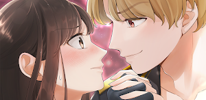 Star Lover Otome Romance Games Screenshot 0