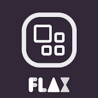 Flax Order Display Screen