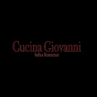 Cucina Giovanni - Neptune Beach
