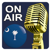 South Carolina Radio Stations - USA