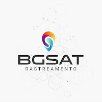 BGSat