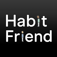 HabitFriend: Habit Tracker