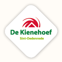De Kienehoef