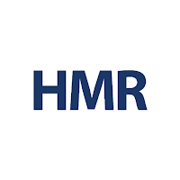 HMR.ph