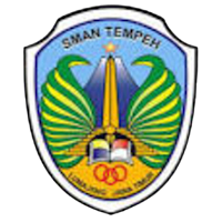 CBT SMAN 1 TEMPEH