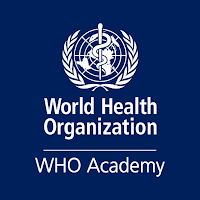 WHO Academy
