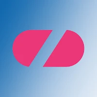 LearnAccounting