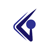 Abel Institute (Bongo Student)