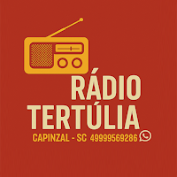 Rádio Tertúlia de Capinzal
