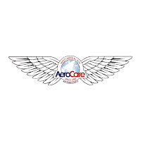 AeroCare SMOs