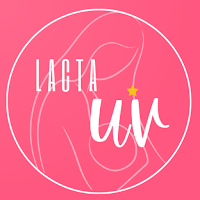 LactaUV