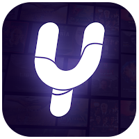 Yojma TV
