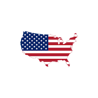 US Citizenship Test 2026