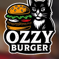 Ozzy Burger