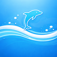 Delphin Schneverdingen