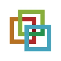 Vinduesprogram
