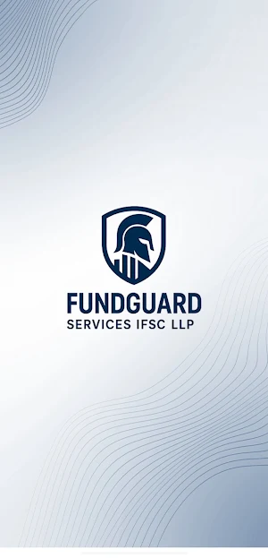 Fundguard Screenshot 0
