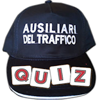 ausiliario del traffico