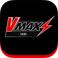 VMax Iasi