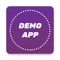 Demo App