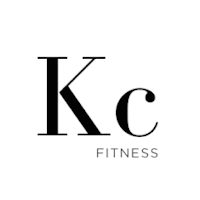 KC Lane Fitness