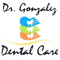 Dr. Gonzalez Dental Care