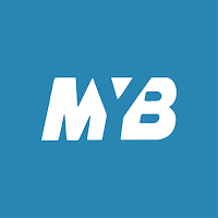 MYB Events