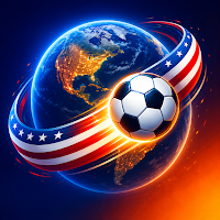 Scores - World Soccer 2026