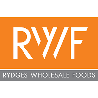 Rydges Wholesale