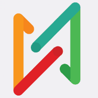 Altavalor