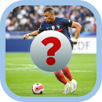 Player Picker