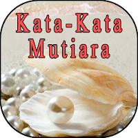 Kata-Kata Mutiara