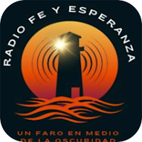 Radio fe Y Esperanza Pishuinco